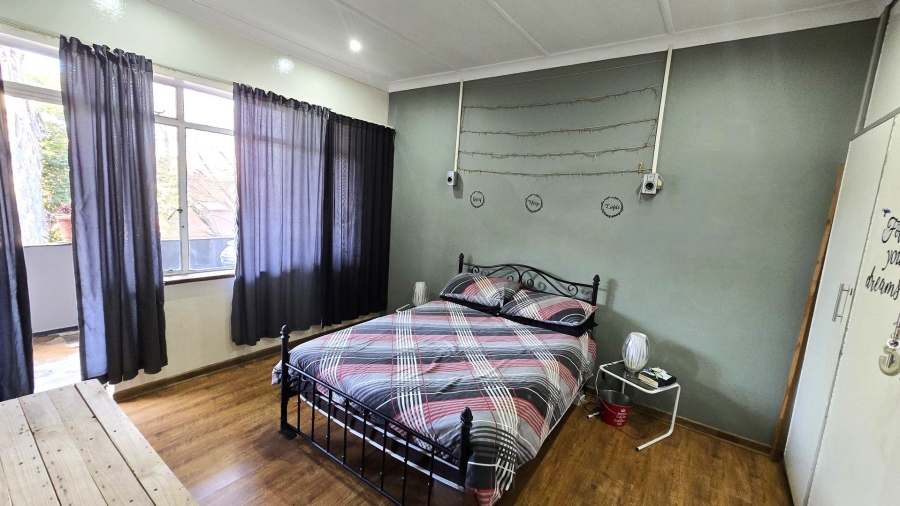 3 Bedroom Property for Sale in Bloemfontein Free State